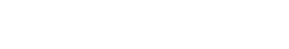 luigi pescuma, avvocato penalista, poeta, amante della natura