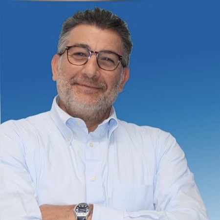 luigi pescuma, avvocato penalista, poeta, amante della natura